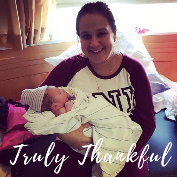 Meet your Posher, Valerie - Picture 1 of 1